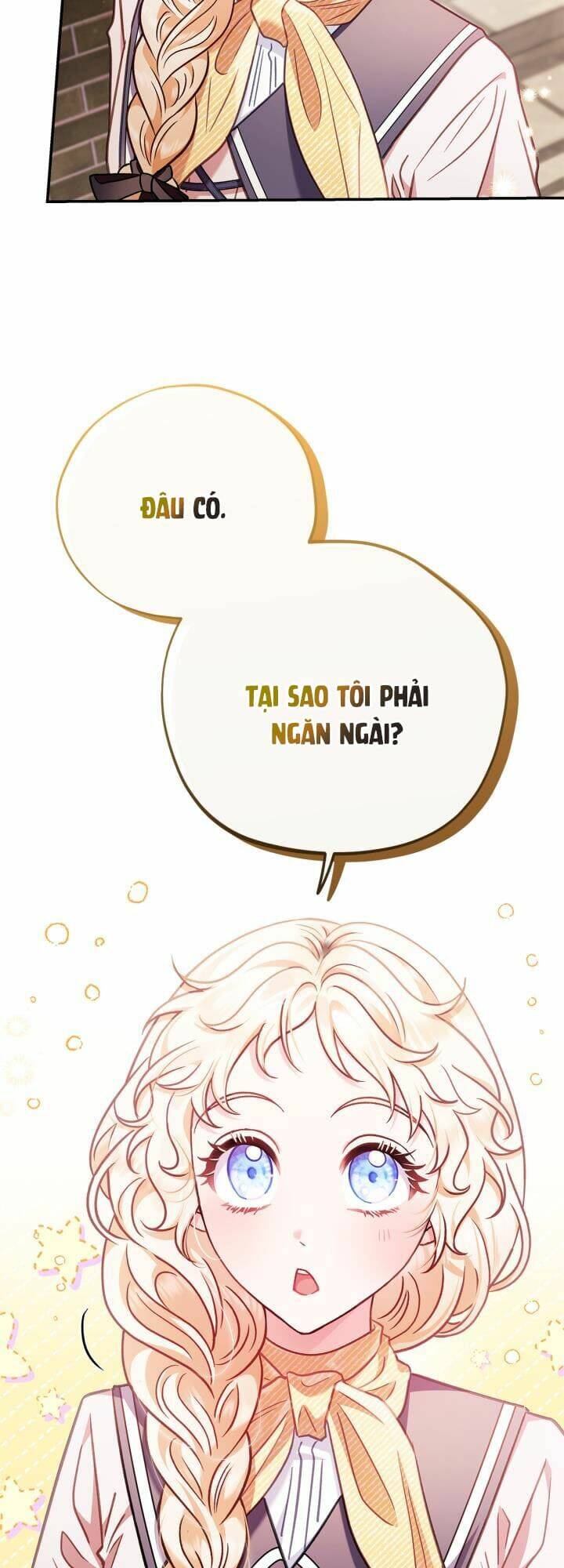 Trở Thành Người Giám Định Chất Độc Cho Thế Lực Hắc Ám Chap 24 - Next Chap 25
