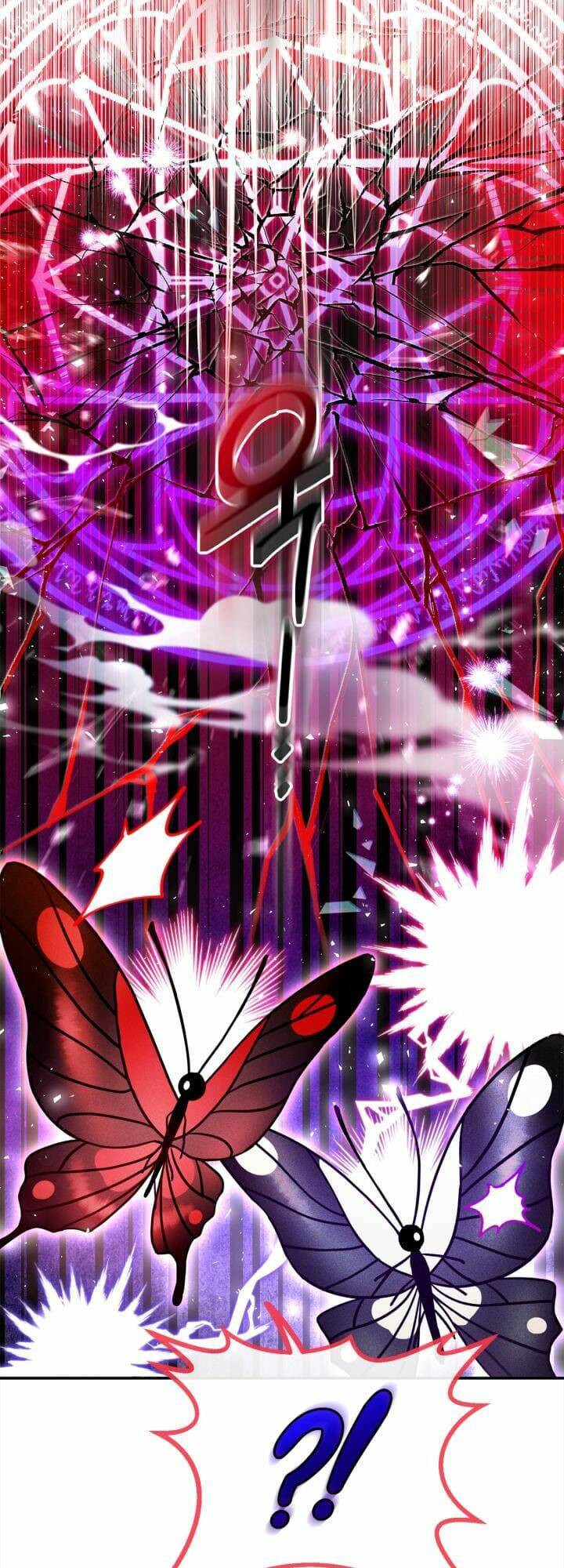 Trở Thành Người Giám Định Chất Độc Cho Thế Lực Hắc Ám Chap 25 - Next Chap 26