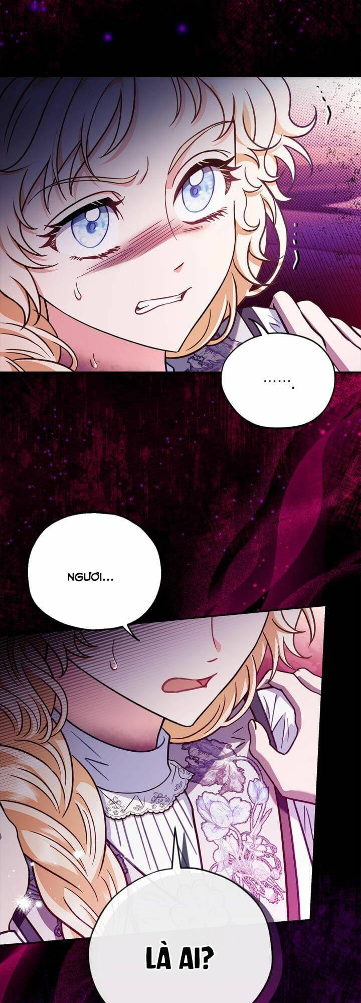 Trở Thành Người Giám Định Chất Độc Cho Thế Lực Hắc Ám Chap 25 - Next Chap 26