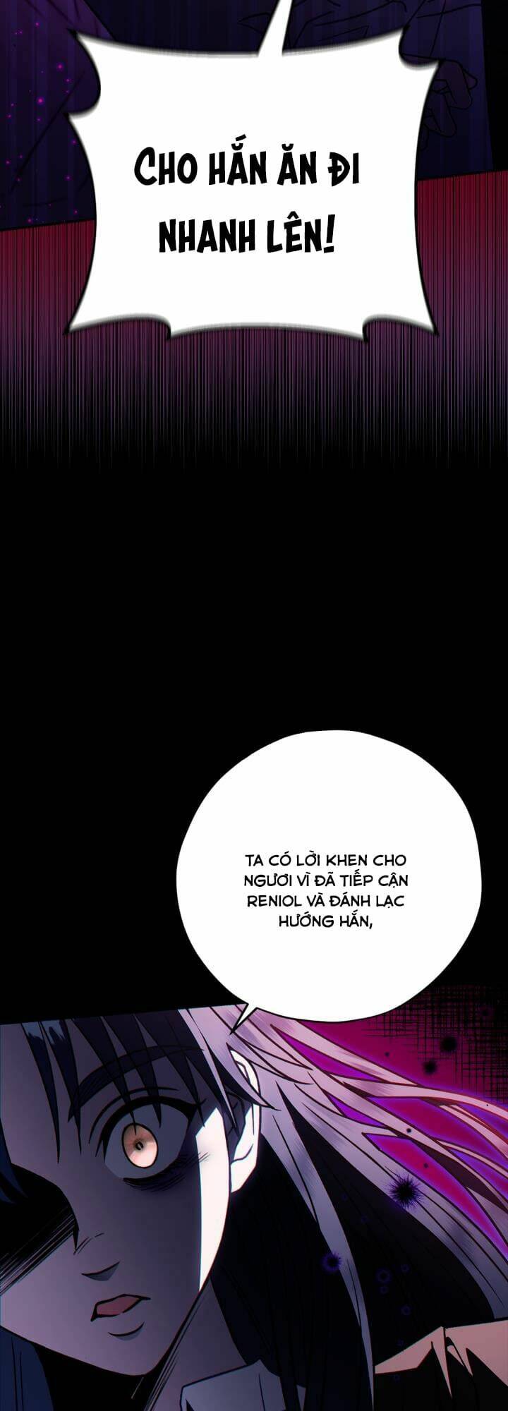 Trở Thành Người Giám Định Chất Độc Cho Thế Lực Hắc Ám Chap 25 - Next Chap 26