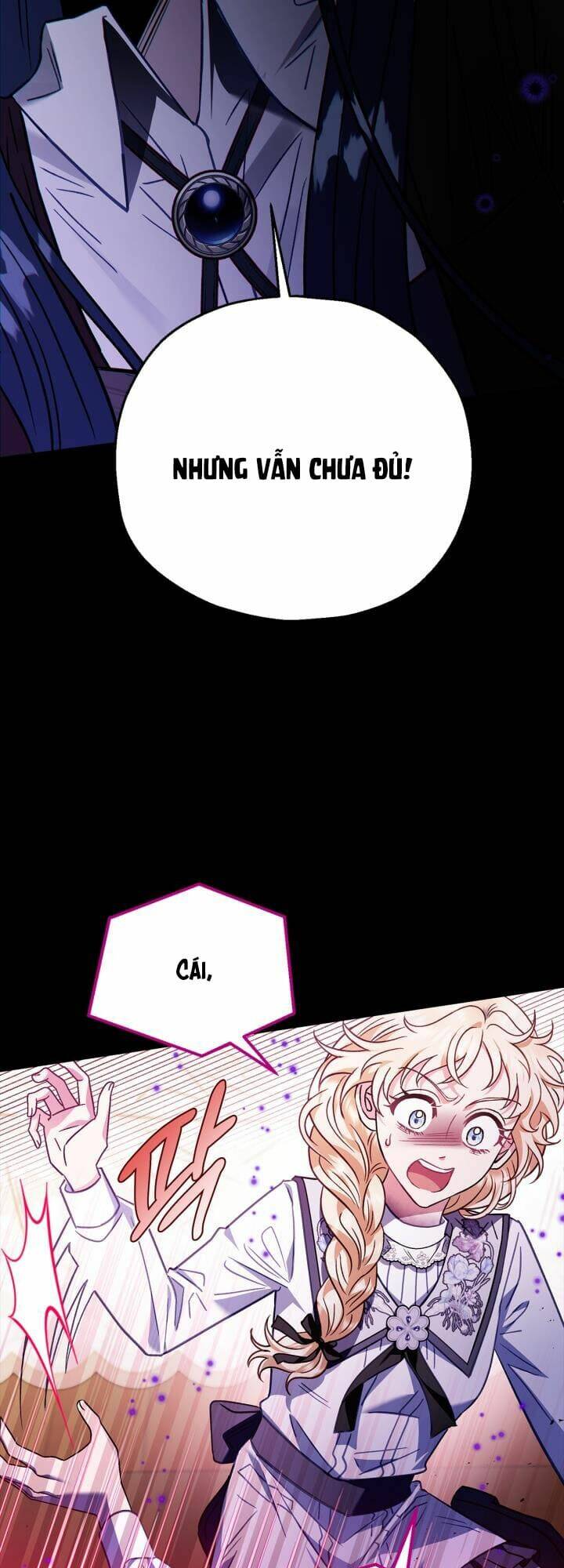 Trở Thành Người Giám Định Chất Độc Cho Thế Lực Hắc Ám Chap 25 - Next Chap 26