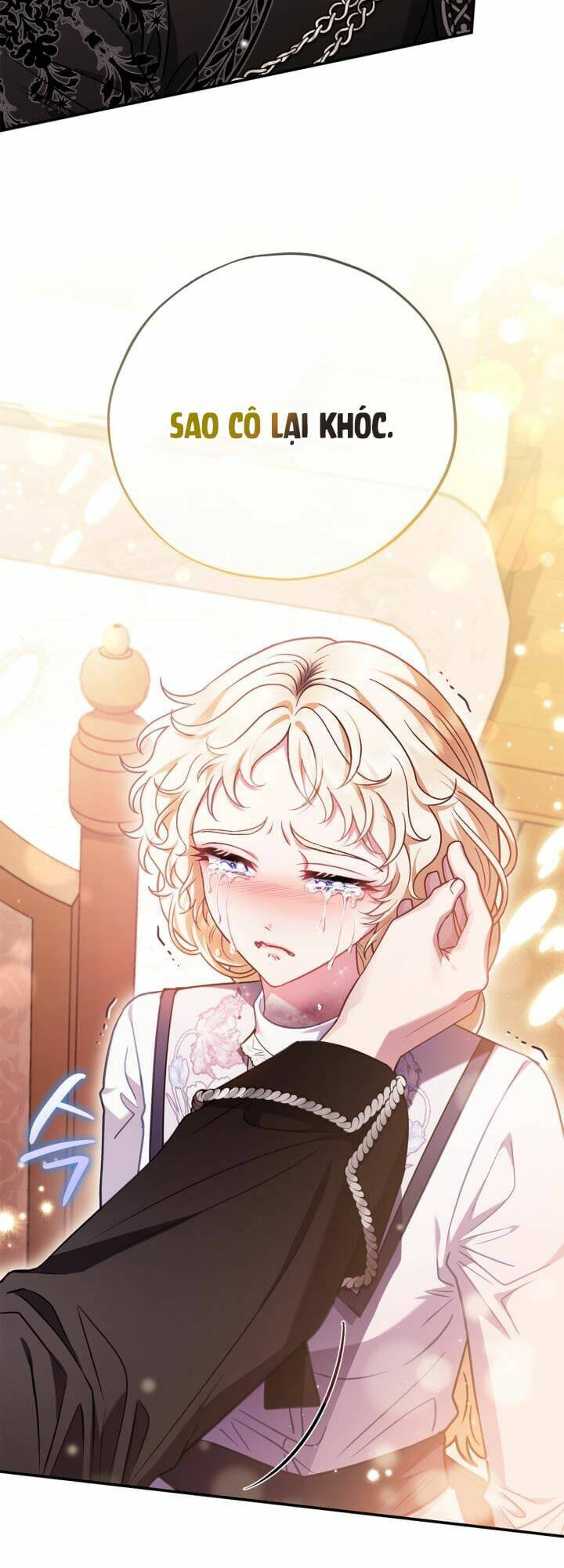 Trở Thành Người Giám Định Chất Độc Cho Thế Lực Hắc Ám Chap 26 - Next Chap 27