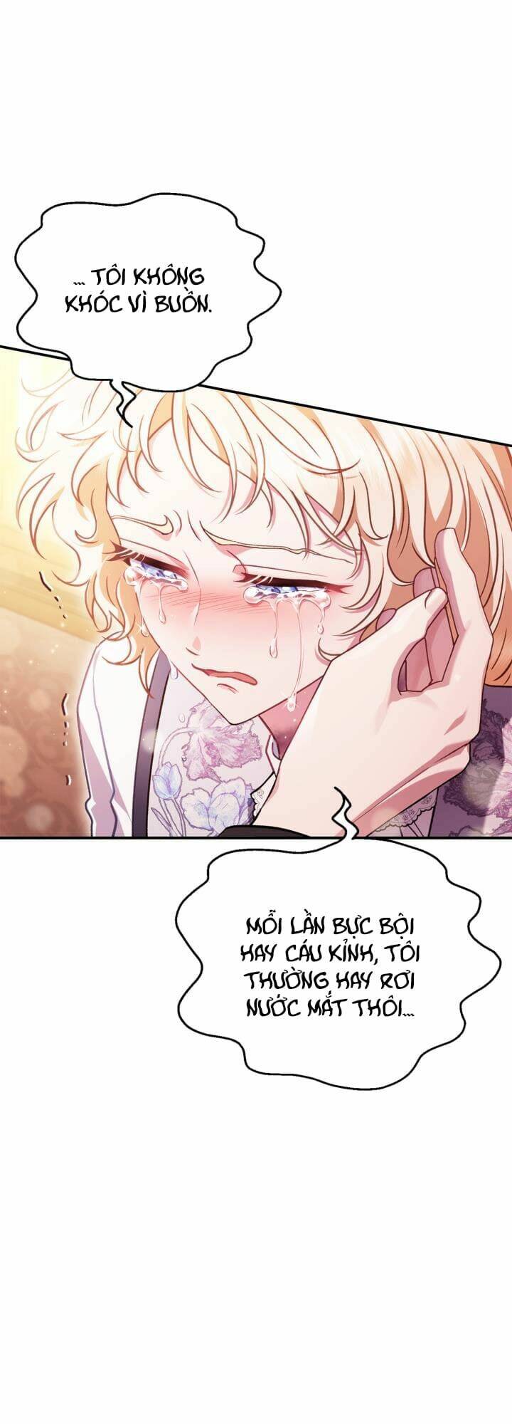 Trở Thành Người Giám Định Chất Độc Cho Thế Lực Hắc Ám Chap 26 - Next Chap 27