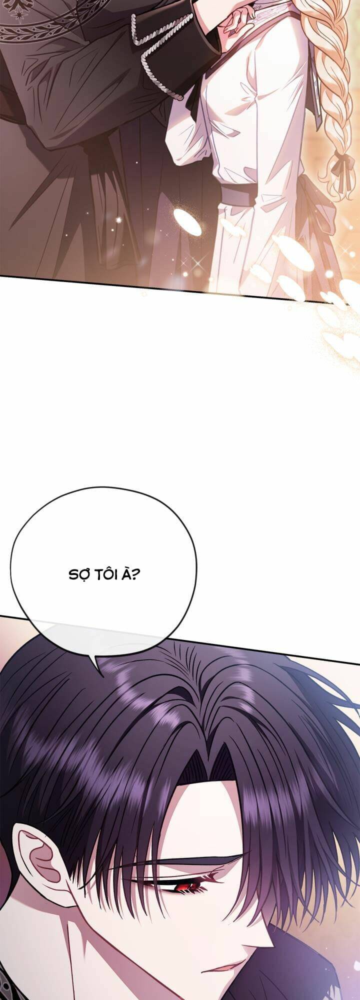 Trở Thành Người Giám Định Chất Độc Cho Thế Lực Hắc Ám Chap 26 - Next Chap 27