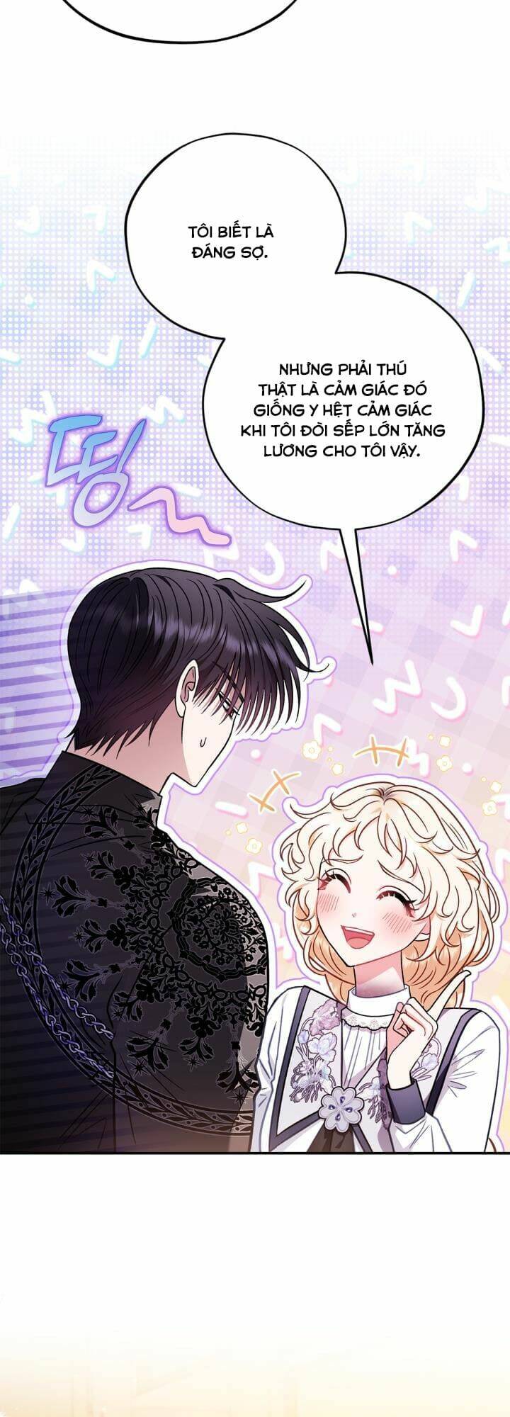 Trở Thành Người Giám Định Chất Độc Cho Thế Lực Hắc Ám Chap 26 - Next Chap 27