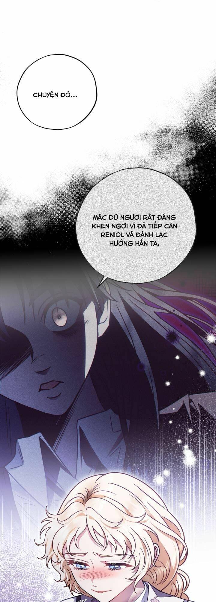 Trở Thành Người Giám Định Chất Độc Cho Thế Lực Hắc Ám Chap 26 - Next Chap 27