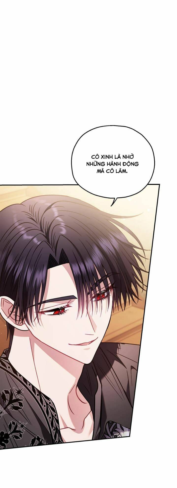 Trở Thành Người Giám Định Chất Độc Cho Thế Lực Hắc Ám Chap 26 - Next Chap 27