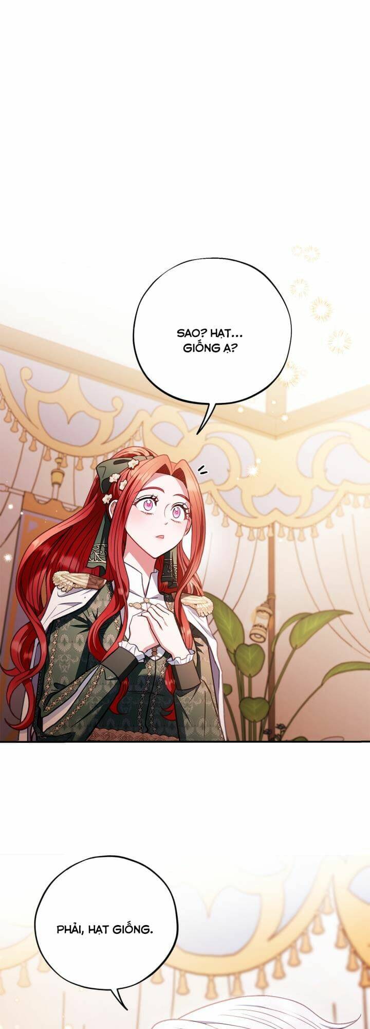 Trở Thành Người Giám Định Chất Độc Cho Thế Lực Hắc Ám Chap 27 - Next Chap 28