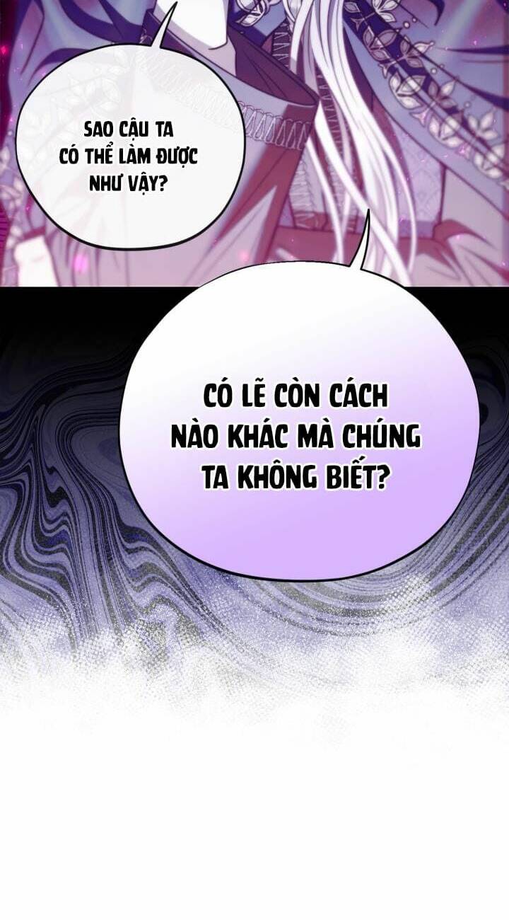 Trở Thành Người Giám Định Chất Độc Cho Thế Lực Hắc Ám Chap 27 - Next Chap 28