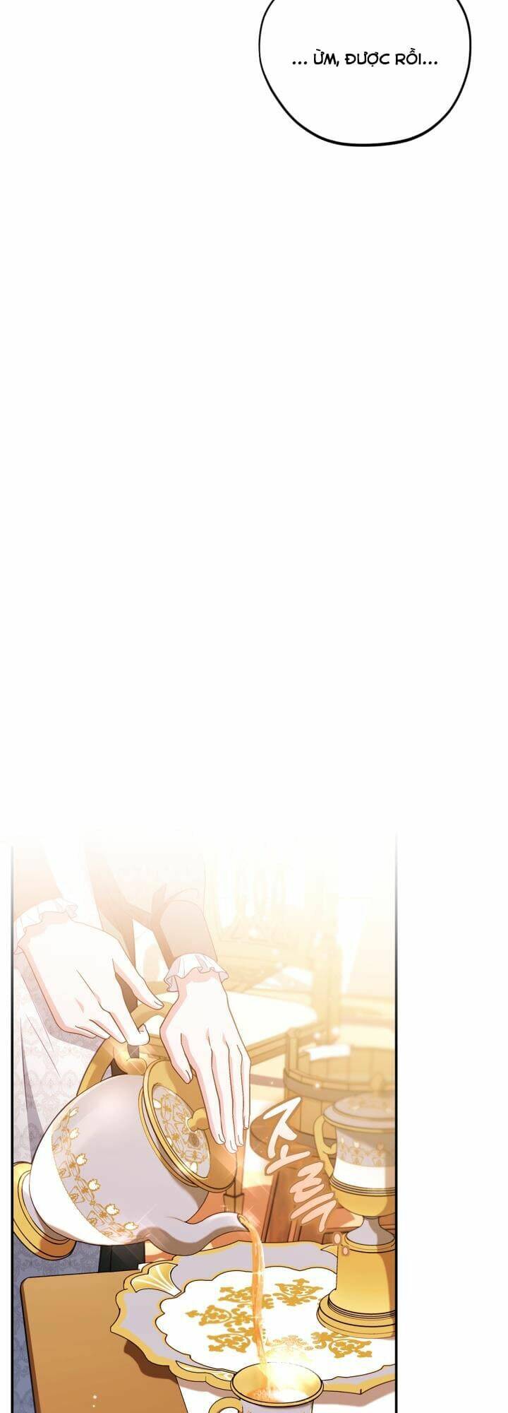 Trở Thành Người Giám Định Chất Độc Cho Thế Lực Hắc Ám Chap 27 - Next Chap 28