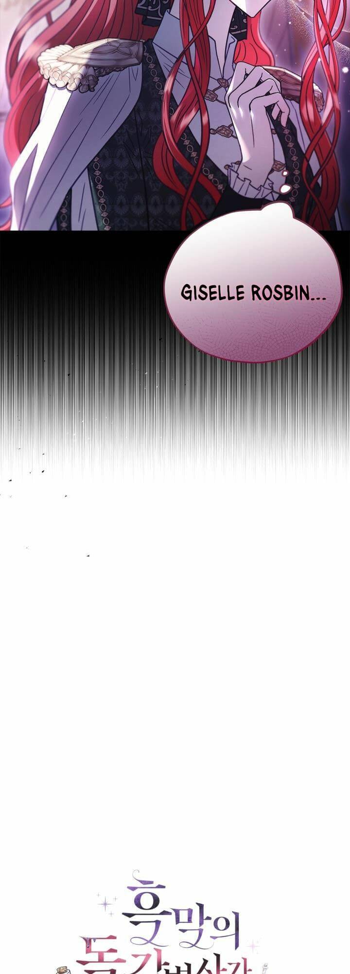 Trở Thành Người Giám Định Chất Độc Cho Thế Lực Hắc Ám Chap 27 - Next Chap 28