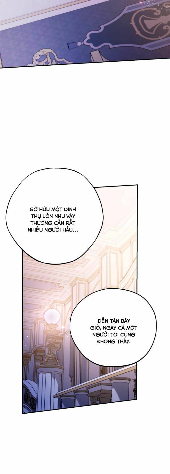 Trở Thành Người Giám Định Chất Độc Cho Thế Lực Hắc Ám Chap 27 - Next Chap 28