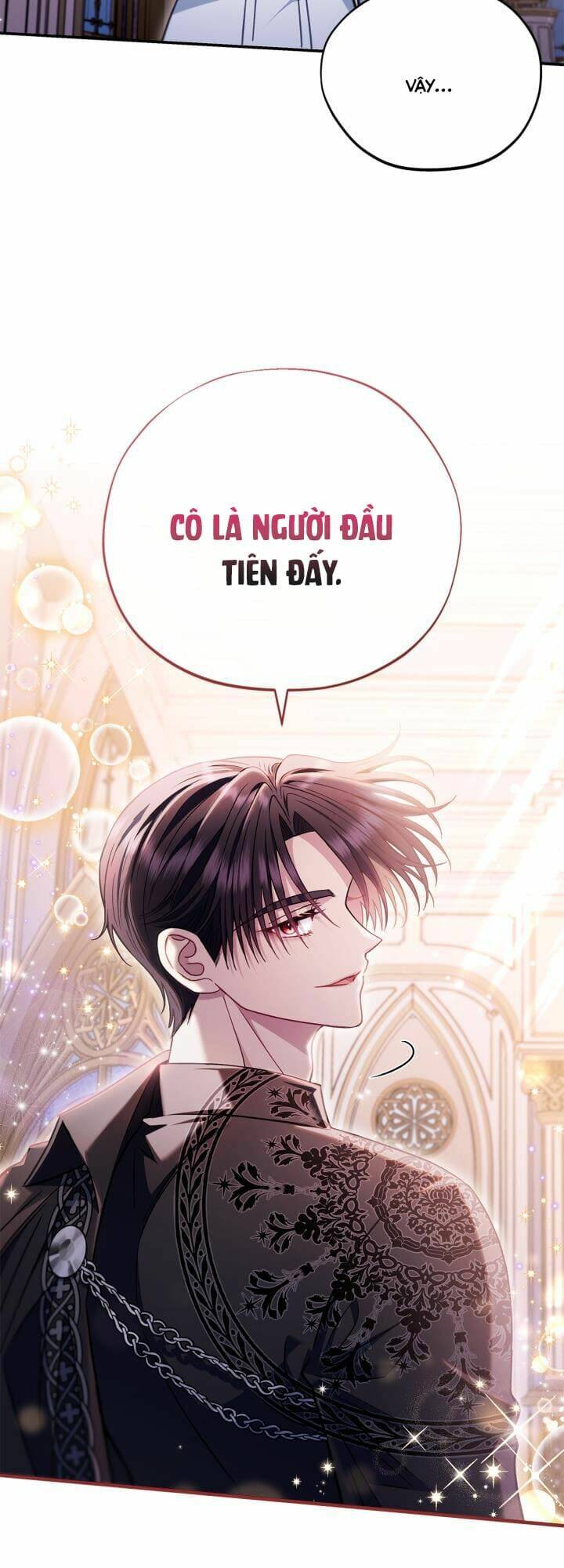Trở Thành Người Giám Định Chất Độc Cho Thế Lực Hắc Ám Chap 27 - Next Chap 28