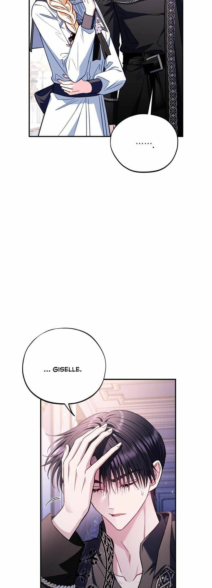 Trở Thành Người Giám Định Chất Độc Cho Thế Lực Hắc Ám Chap 27 - Next Chap 28