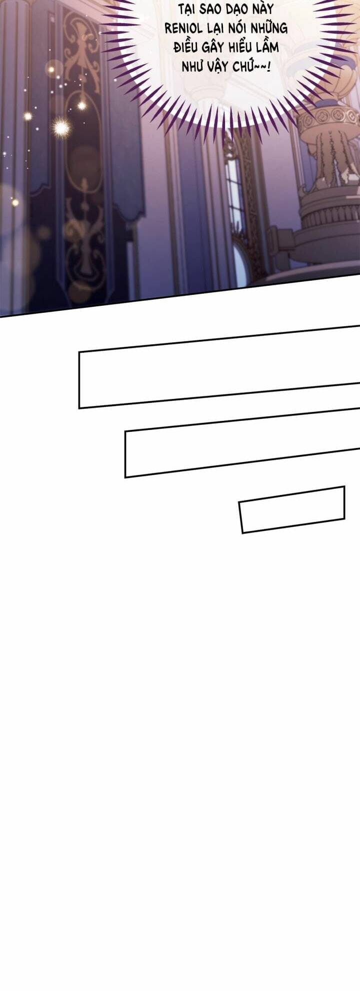 Trở Thành Người Giám Định Chất Độc Cho Thế Lực Hắc Ám Chap 27 - Next Chap 28