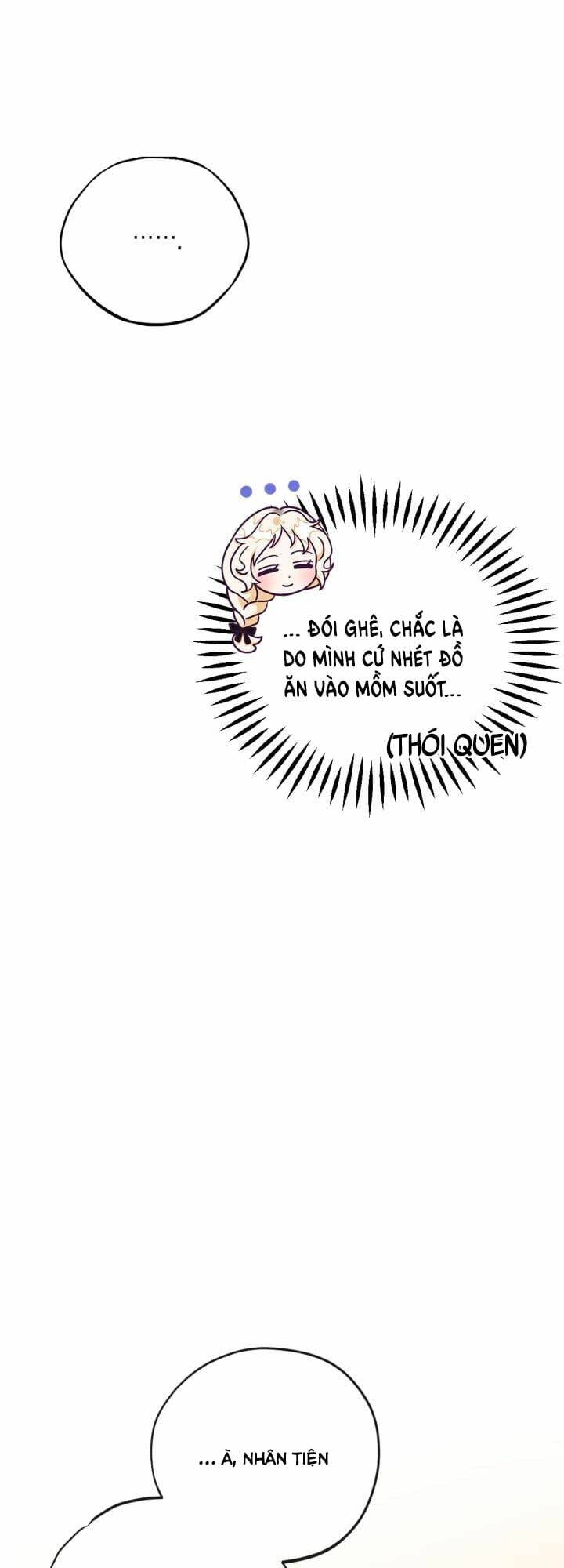 Trở Thành Người Giám Định Chất Độc Cho Thế Lực Hắc Ám Chap 28 - Next Chap 29