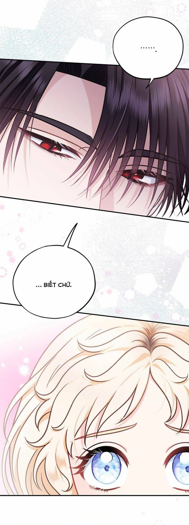 Trở Thành Người Giám Định Chất Độc Cho Thế Lực Hắc Ám Chap 28 - Next Chap 29