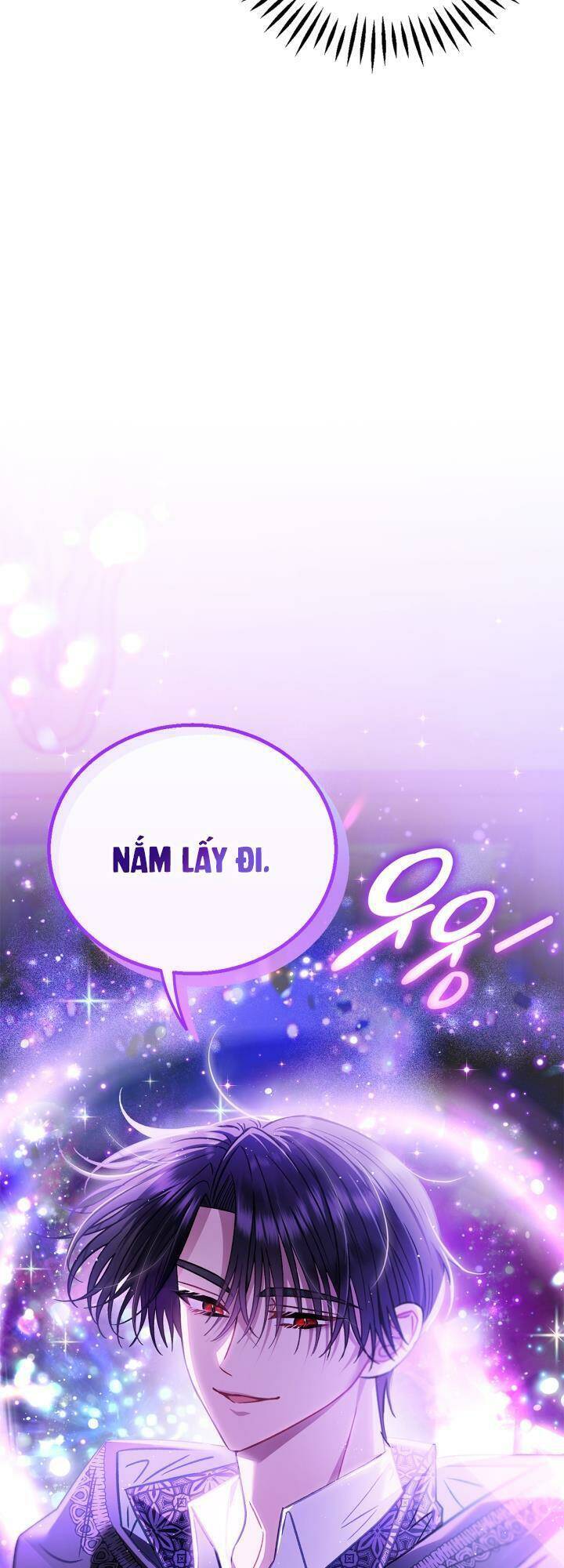 Trở Thành Người Giám Định Chất Độc Cho Thế Lực Hắc Ám Chap 30 - Next Chap 31