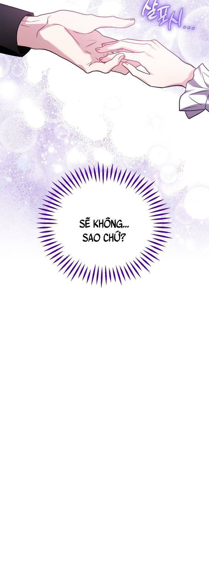 Trở Thành Người Giám Định Chất Độc Cho Thế Lực Hắc Ám Chap 30 - Next Chap 31