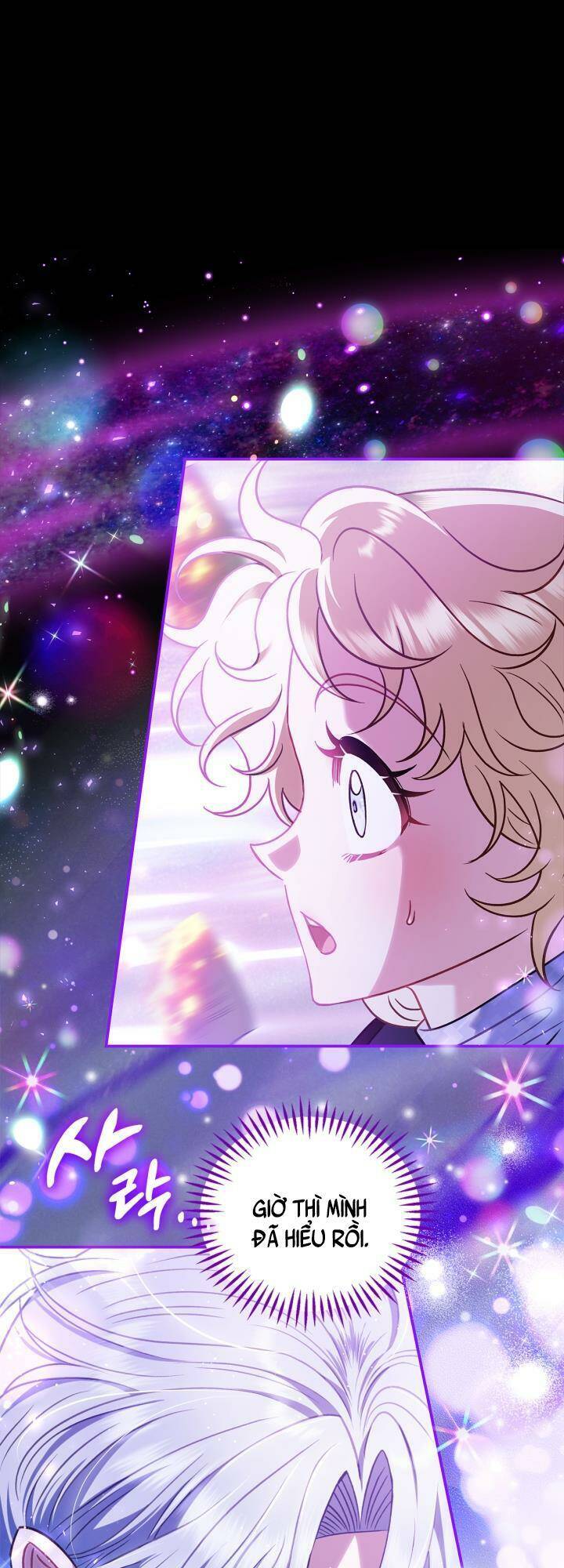 Trở Thành Người Giám Định Chất Độc Cho Thế Lực Hắc Ám Chap 31 - Next Chap 32