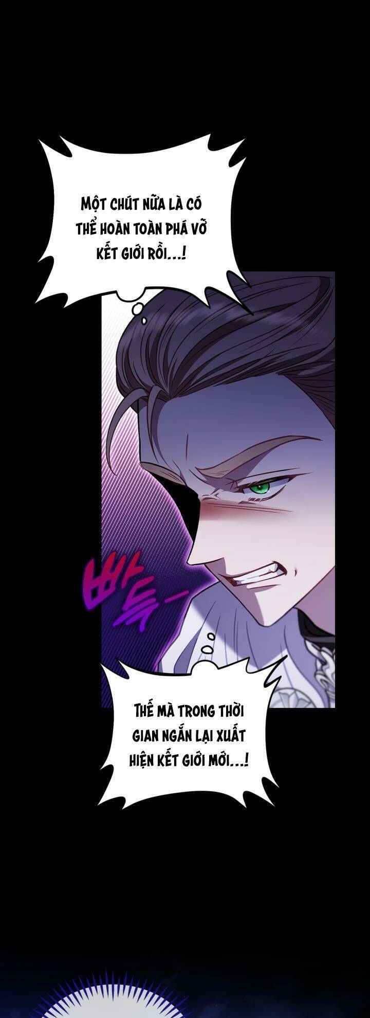 Trở Thành Người Giám Định Chất Độc Cho Thế Lực Hắc Ám Chap 31 - Next Chap 32