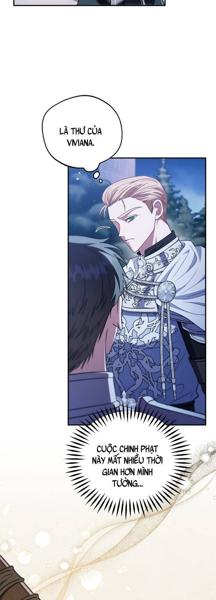 Trở Thành Người Giám Định Chất Độc Cho Thế Lực Hắc Ám Chap 31 - Next Chap 32