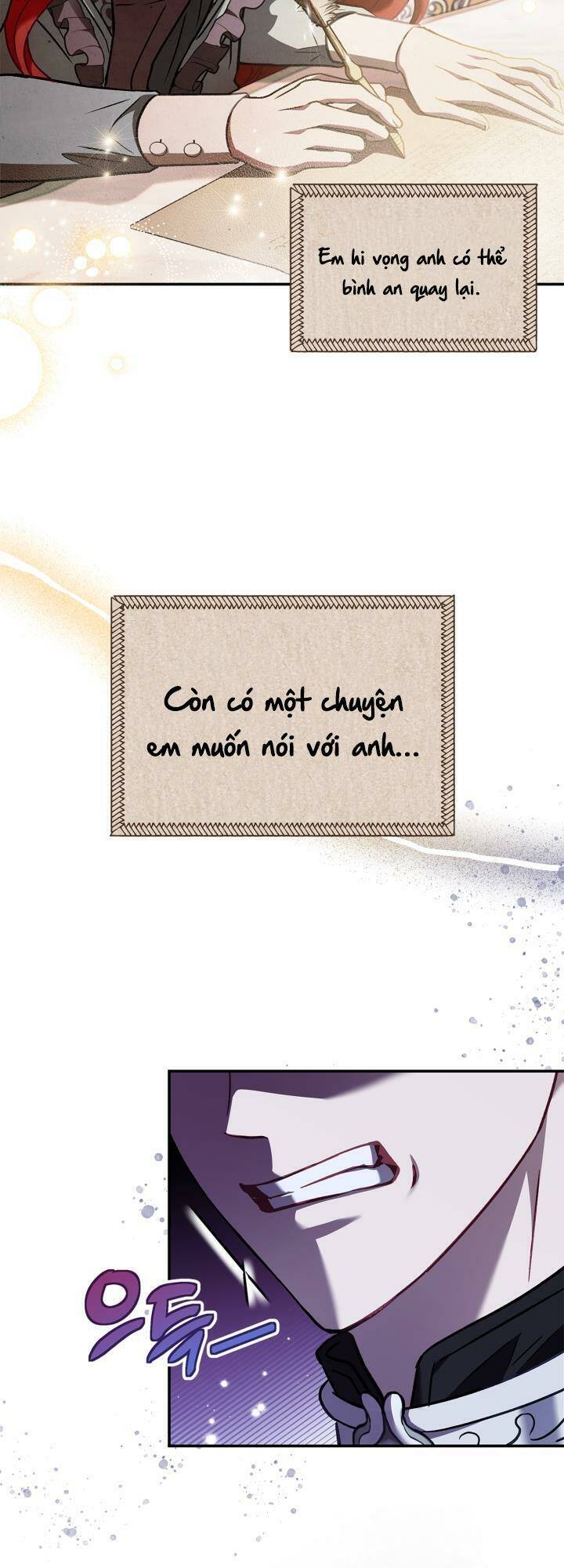 Trở Thành Người Giám Định Chất Độc Cho Thế Lực Hắc Ám Chap 31 - Next Chap 32