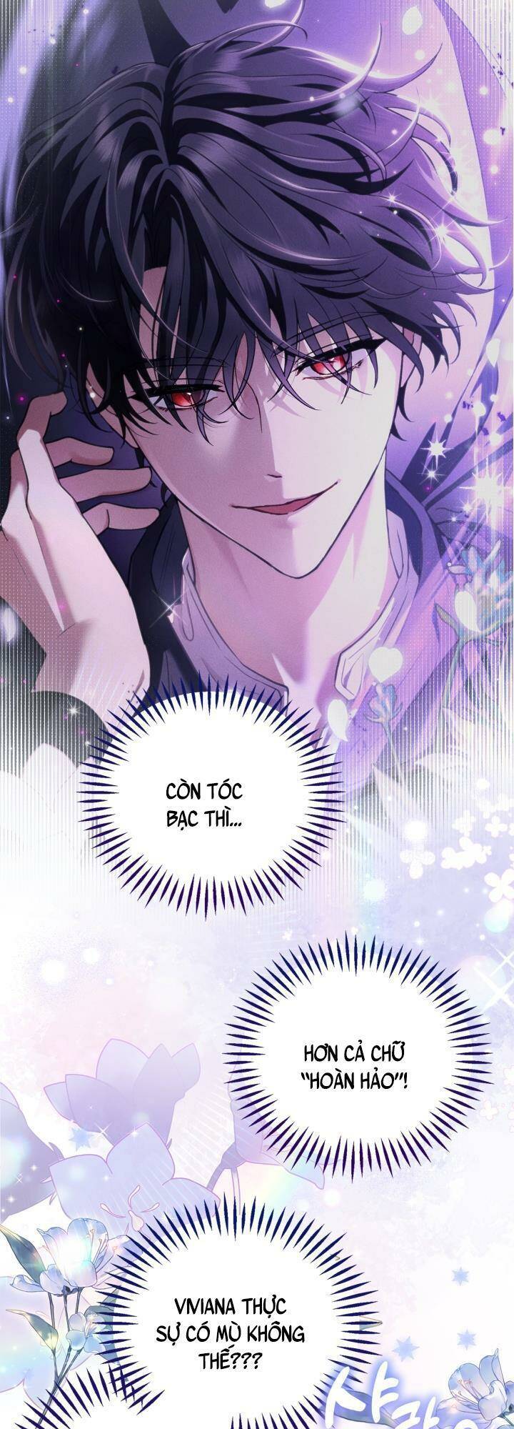 Trở Thành Người Giám Định Chất Độc Cho Thế Lực Hắc Ám Chap 31 - Next Chap 32