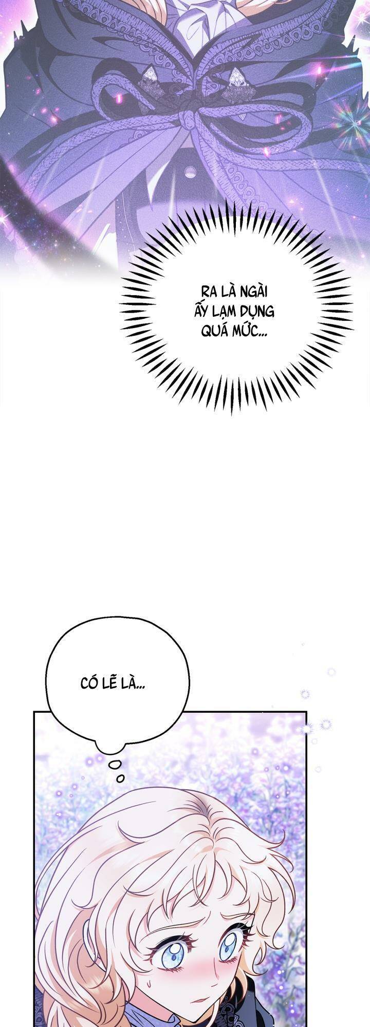 Trở Thành Người Giám Định Chất Độc Cho Thế Lực Hắc Ám Chap 32 - Next Chap 33