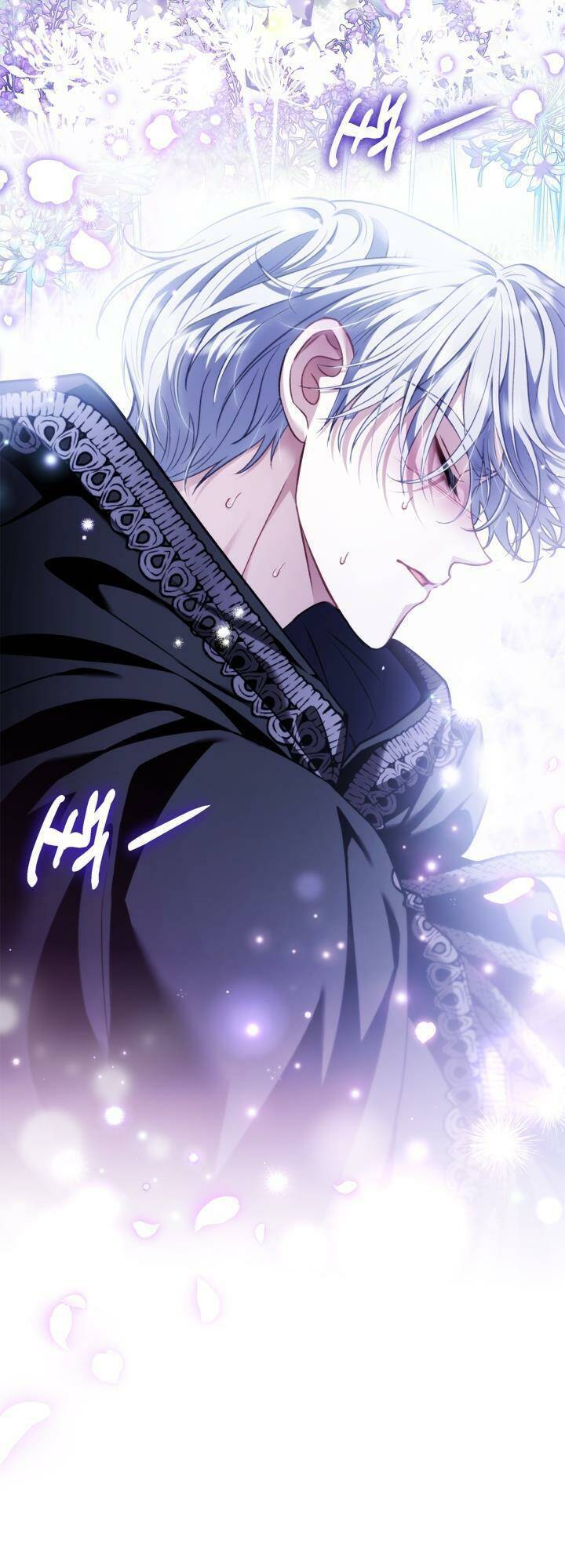 Trở Thành Người Giám Định Chất Độc Cho Thế Lực Hắc Ám Chap 32 - Next Chap 33