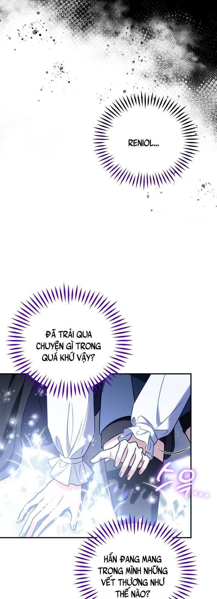 Trở Thành Người Giám Định Chất Độc Cho Thế Lực Hắc Ám Chap 32 - Next Chap 33