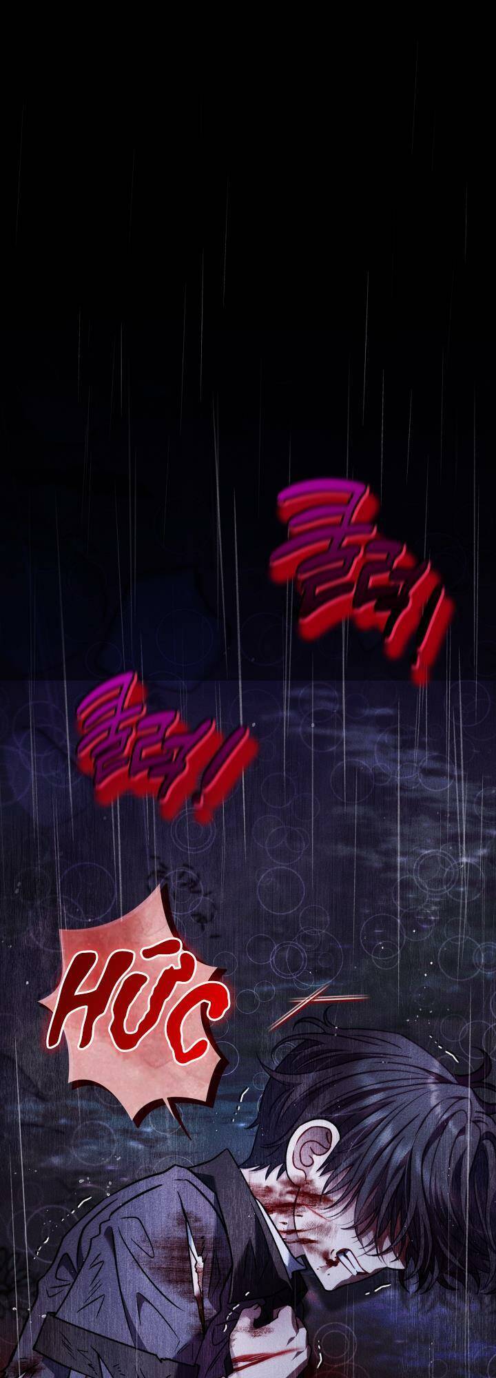 Trở Thành Người Giám Định Chất Độc Cho Thế Lực Hắc Ám Chap 32 - Next Chap 33