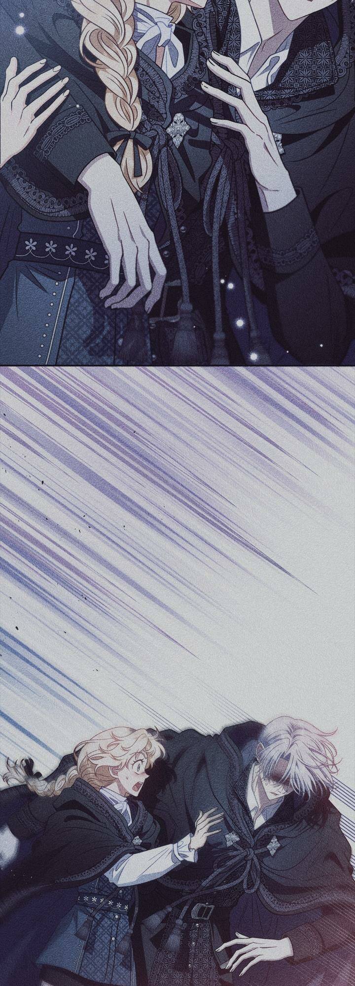 Trở Thành Người Giám Định Chất Độc Cho Thế Lực Hắc Ám Chap 32 - Next Chap 33