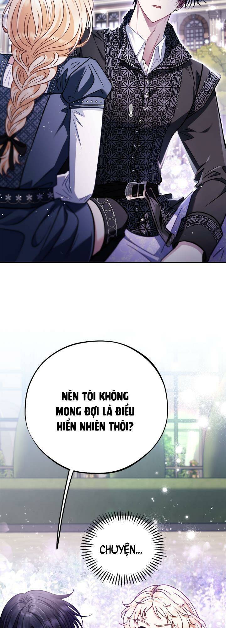 Trở Thành Người Giám Định Chất Độc Cho Thế Lực Hắc Ám Chap 32 - Next Chap 33