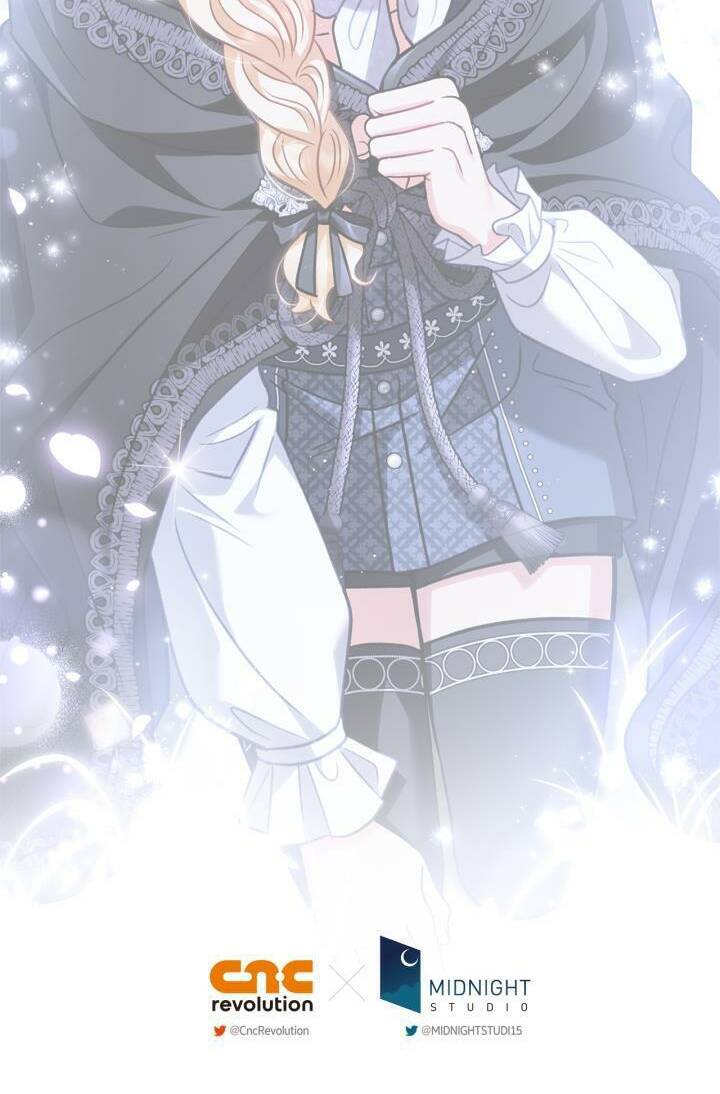 Trở Thành Người Giám Định Chất Độc Cho Thế Lực Hắc Ám Chap 32 - Next Chap 33