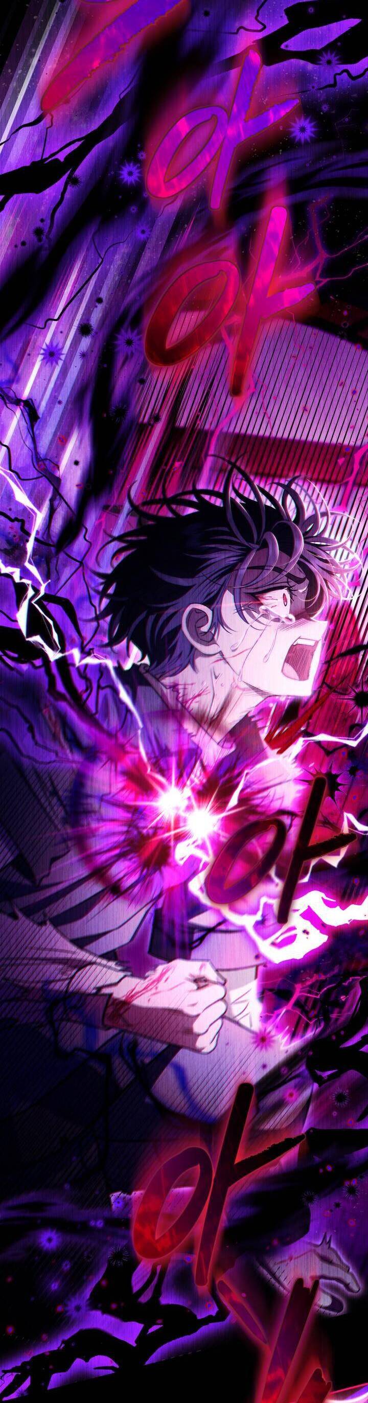 Trở Thành Người Giám Định Chất Độc Cho Thế Lực Hắc Ám Chap 34 - Next Chap 35