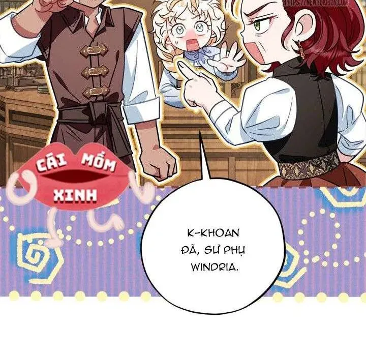 Trở Thành Người Giám Định Chất Độc Cho Thế Lực Hắc Ám Chap 36.2 - Next Chap 37.2