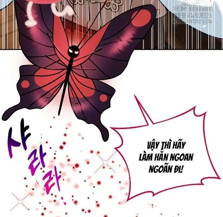 Trở Thành Người Giám Định Chất Độc Cho Thế Lực Hắc Ám Chap 36.2 - Next Chap 37.2