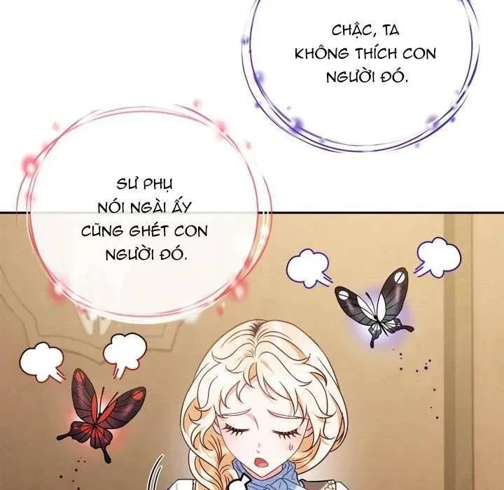 Trở Thành Người Giám Định Chất Độc Cho Thế Lực Hắc Ám Chap 36.2 - Next Chap 37.2