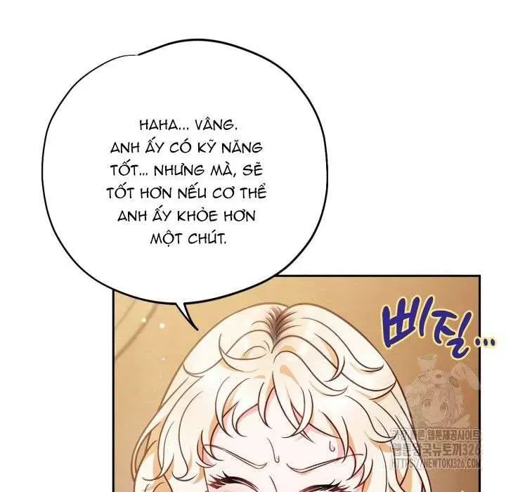 Trở Thành Người Giám Định Chất Độc Cho Thế Lực Hắc Ám Chap 36.2 - Next Chap 37.2