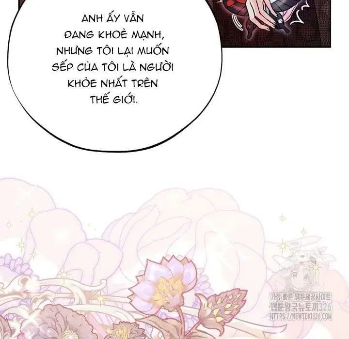 Trở Thành Người Giám Định Chất Độc Cho Thế Lực Hắc Ám Chap 36.2 - Next Chap 37.2