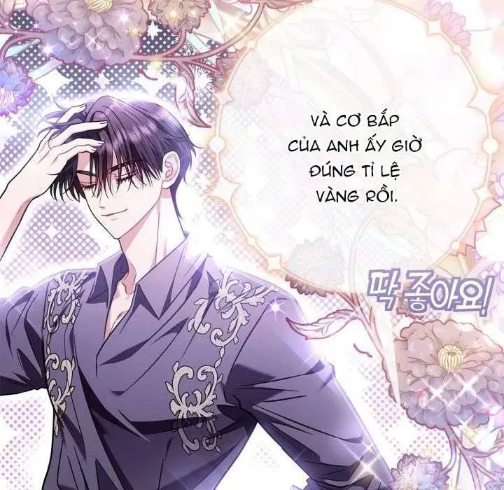 Trở Thành Người Giám Định Chất Độc Cho Thế Lực Hắc Ám Chap 36.2 - Next Chap 37.2