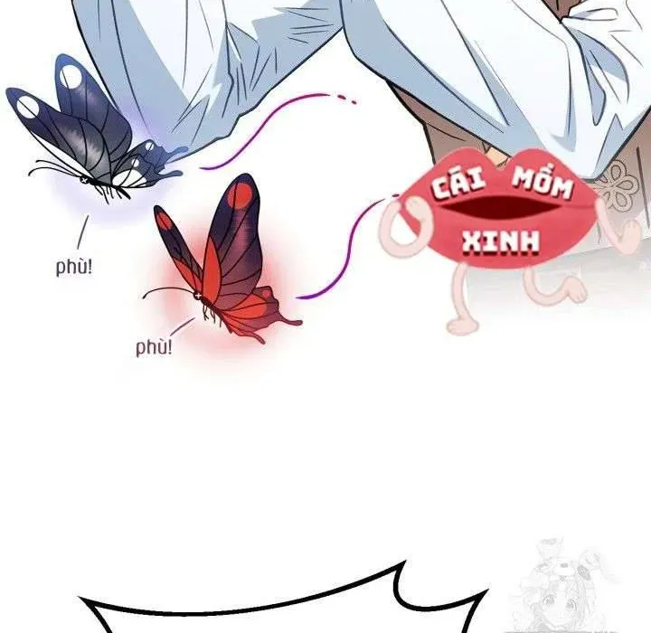 Trở Thành Người Giám Định Chất Độc Cho Thế Lực Hắc Ám Chap 36.2 - Next Chap 37.2