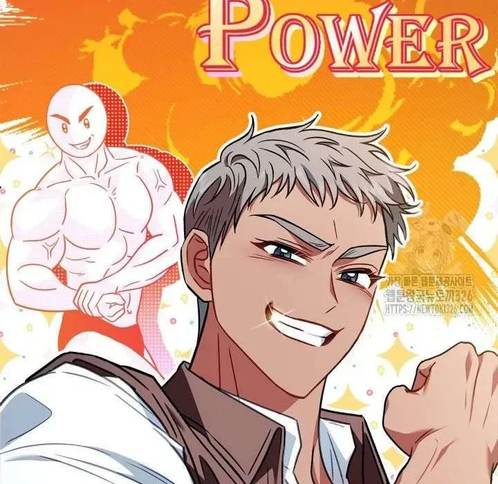 Trở Thành Người Giám Định Chất Độc Cho Thế Lực Hắc Ám Chap 36.2 - Next Chap 37.2