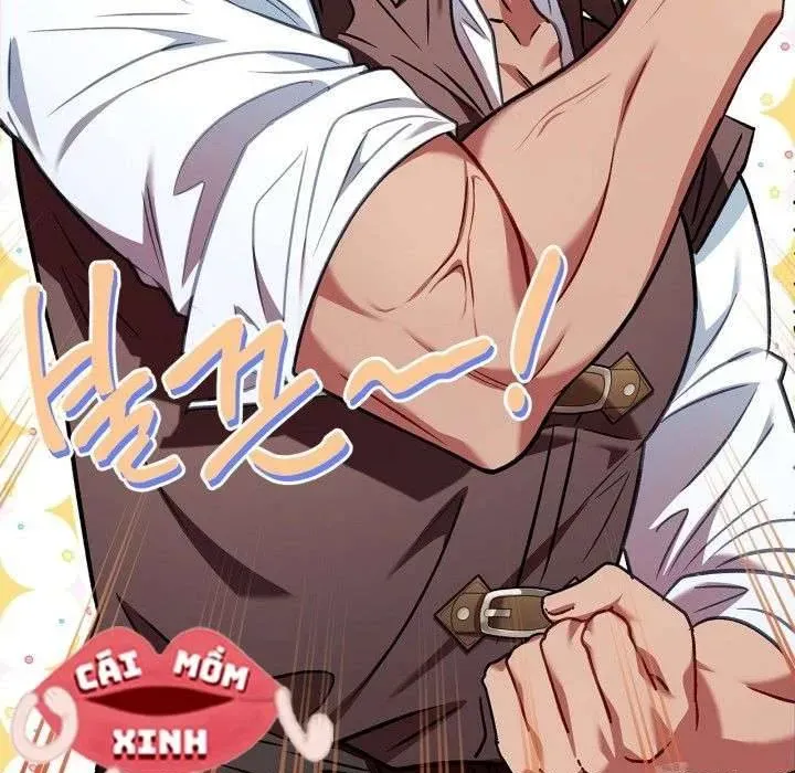 Trở Thành Người Giám Định Chất Độc Cho Thế Lực Hắc Ám Chap 36.2 - Next Chap 37.2