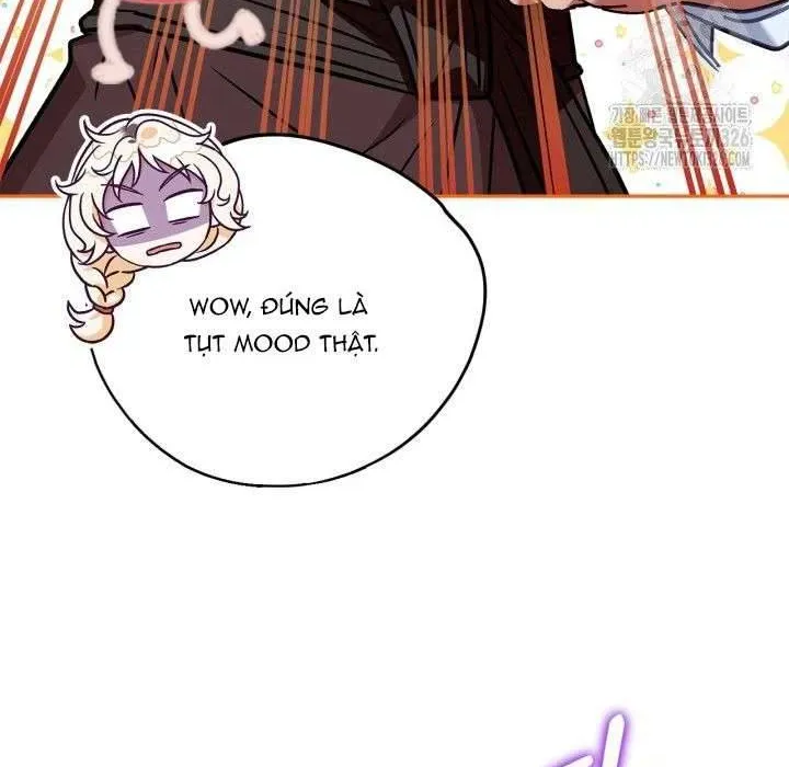 Trở Thành Người Giám Định Chất Độc Cho Thế Lực Hắc Ám Chap 36.2 - Next Chap 37.2