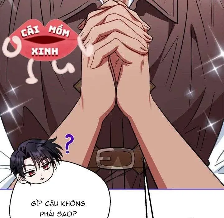 Trở Thành Người Giám Định Chất Độc Cho Thế Lực Hắc Ám Chap 36.2 - Next Chap 37.2