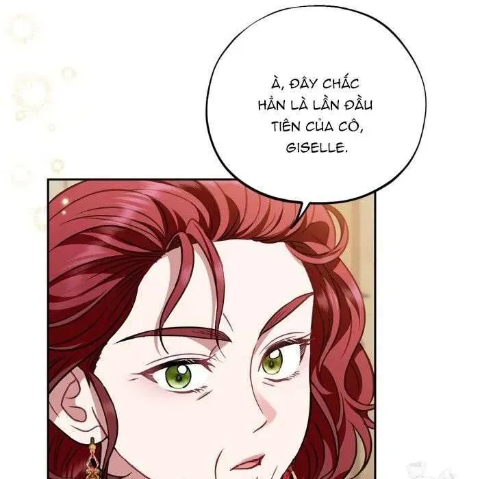 Trở Thành Người Giám Định Chất Độc Cho Thế Lực Hắc Ám Chap 36.2 - Next Chap 37.2