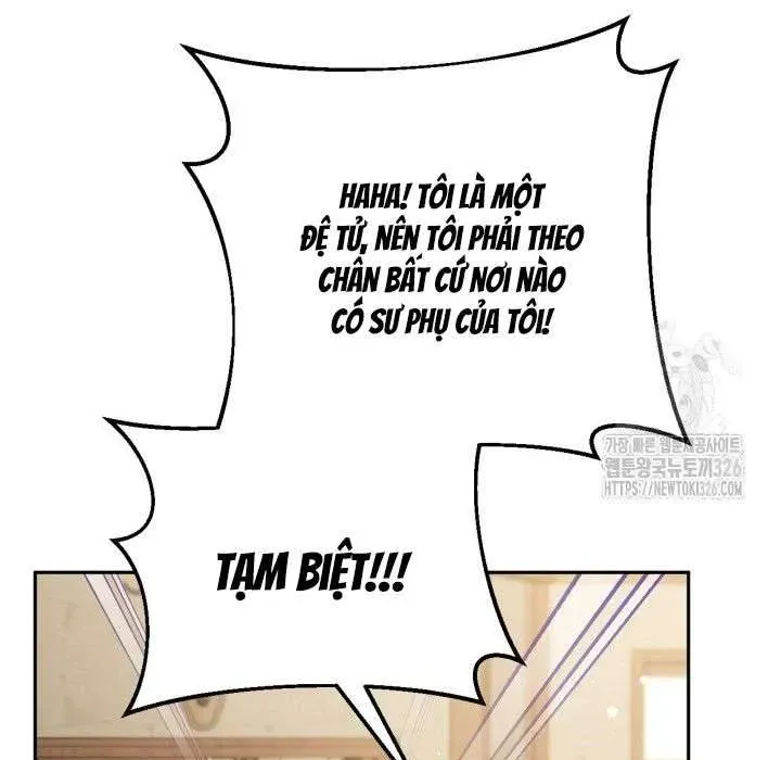 Trở Thành Người Giám Định Chất Độc Cho Thế Lực Hắc Ám Chap 36.2 - Next Chap 37.2