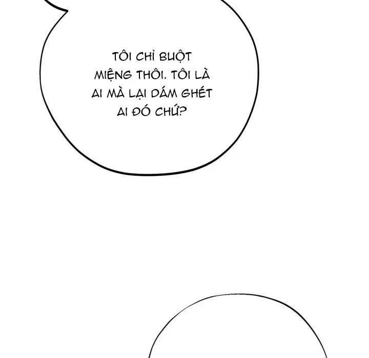 Trở Thành Người Giám Định Chất Độc Cho Thế Lực Hắc Ám Chap 36.2 - Next Chap 37.2